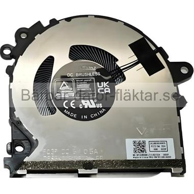 FCN DFS5K22B15673W FQGP blæser