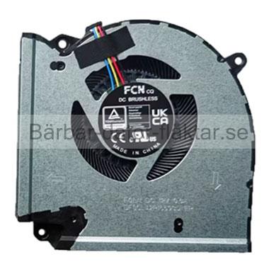 FCN FQLN DFSCL42P16593Q fläkt