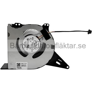 Huawei Hiko Hi Cube Moyuan-7xh tuuletin