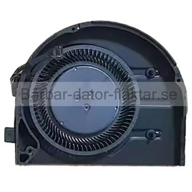 ELEPEAK B7108BFHNF2400TN tuuletin