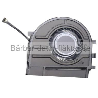 -jäähdytystuuletin DELTA ND8CC00-22H07: lle