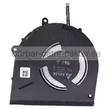 DELTA ND75C1C-24M11 blæser