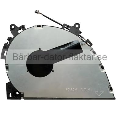 FCN F25251 DFS5G12R167B2H blæser