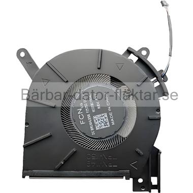 Hp 6033B0160401 fläkt