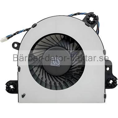 FCN QS1A DFSCK22105182D blæser