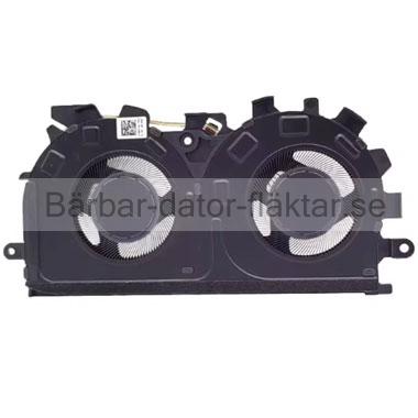 ELEPEAK BD005ASHNF2400TN vifte