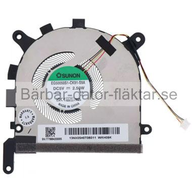 SUNON EG50050S1-CK91-S9A vifte