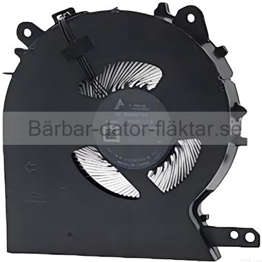 Lenovo Legion R9000p Adr10 2025 blæser