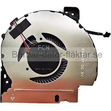 FCN DQ5D565G012 F24437 tuuletin