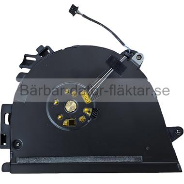 DELTA ND75C38-21C14 fläkt