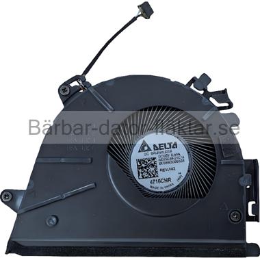 DELTA ND75C38-21C14 fläkt