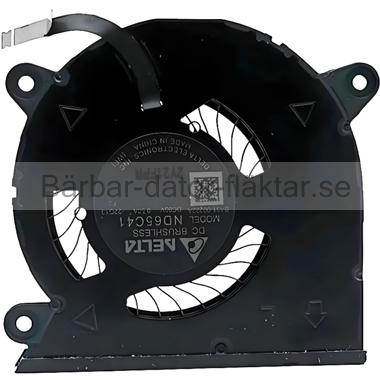 DELTA ND65C41-22G13 fläkt