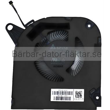 Hp N43728-001 fläkt