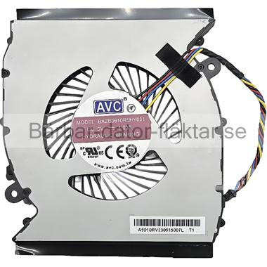 AVC BAZB0910R5HY001 vifte