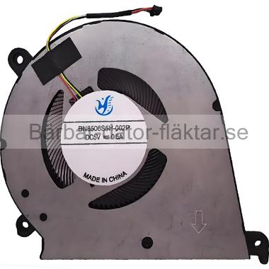 HuaYing BN8506S5H-002P vifte