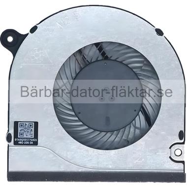 DELTA NS85B11-22G15 tuuletin