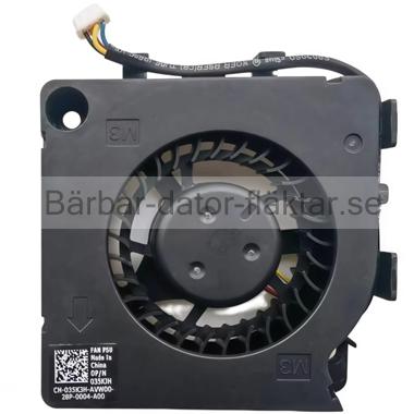 AVC BAZB0615R2UP018 C01 vifte