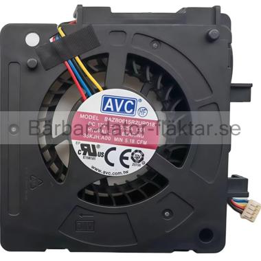 AVC BAZB0615R2UP018 C01 vifte