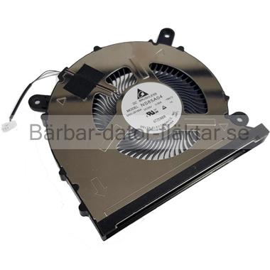 Samsung BA31-00165A fläkt