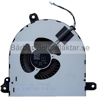 FCN QS19 DFSCM22716392D fläkt