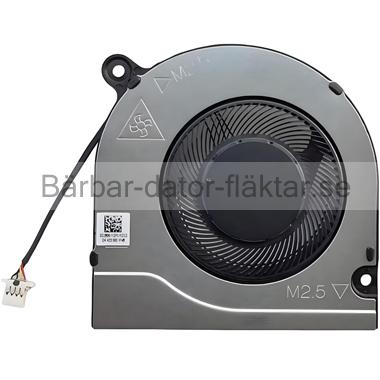 FCN FPKR DFS5K12114262M vifte