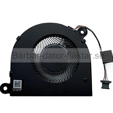 FCN FSD5 DFS5K12214161M tuuletin