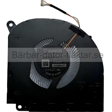 SUNON EG75071S1-C540-S9A tuuletin