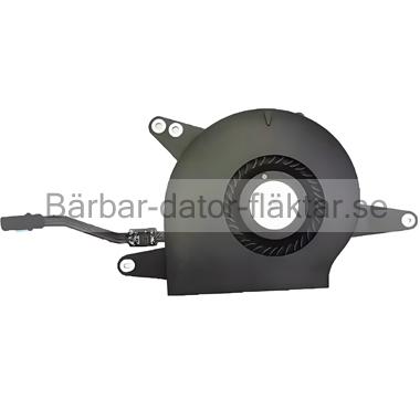 Apple Macbook Air 13 A2337 Late 2020 tuuletin