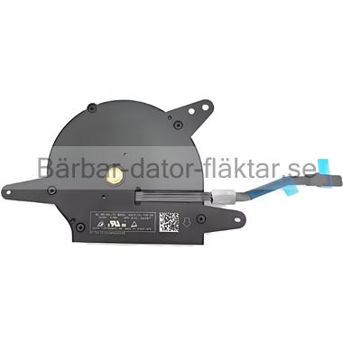 Apple Macbook Air 13 A2337 Late 2020 tuuletin