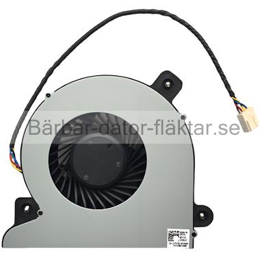 Dell Xps 8930 tuuletin