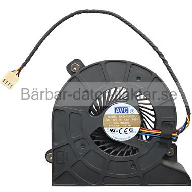 Dell Xps 8930 tuuletin