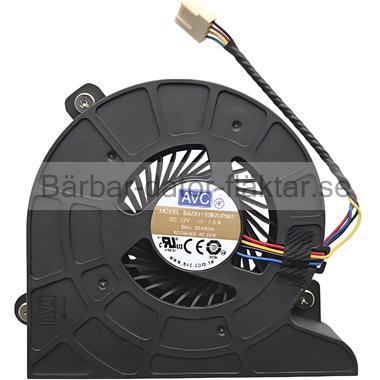 AVC BAZA1130B2UP002 tuuletin