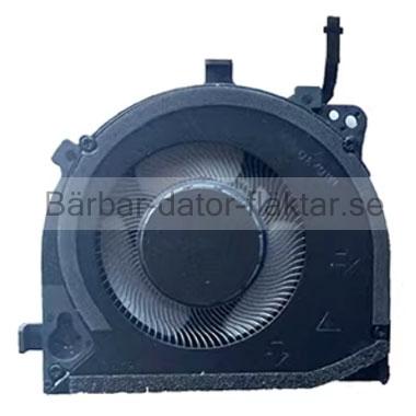 -kjølevifte for  SUNON EG50040S1-C015-S9A