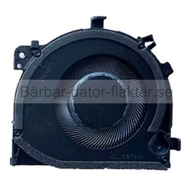 SUNON EG50040S1-C016-S9A vifte