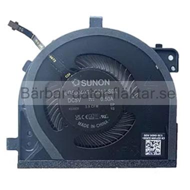 SUNON EG50040S1-C016-S9A vifte