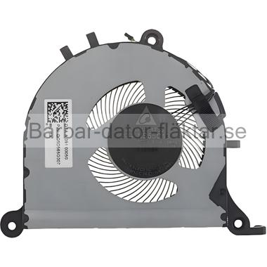 DELTA NS55C13-19H13 tuuletin