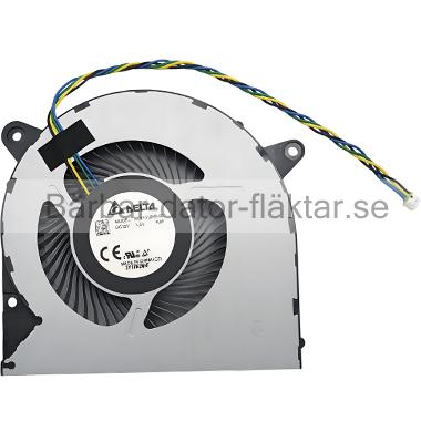 Compal DC280018YD0 tuuletin