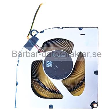 DELTA ND8CC49-24H17 tuuletin