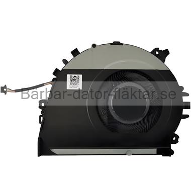 AVC BAPA0905R5HY001 tuuletin