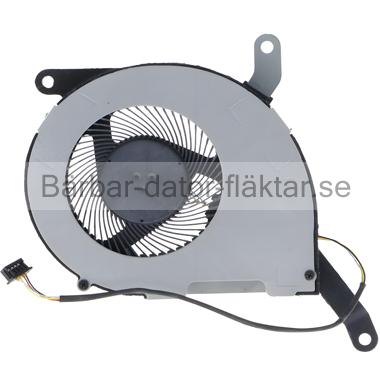  fläkt för  DELTA NS6CB00-15J01