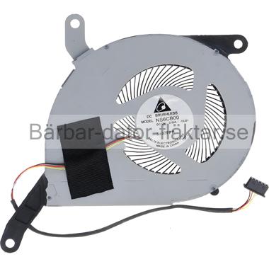 DELTA NS6CB00-15J01 fläkt