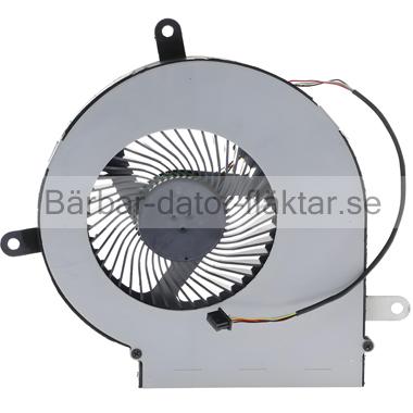 DELTA NS6CB01-17C14 fläkt