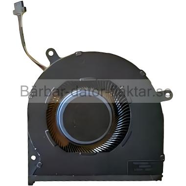 SUNON EG75070S1-C080-S9A fläkt