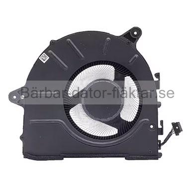 AVC BAPA0907R5HY009 tuuletin