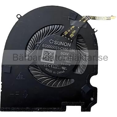 DELTA ND65C43-23D04 tuuletin
