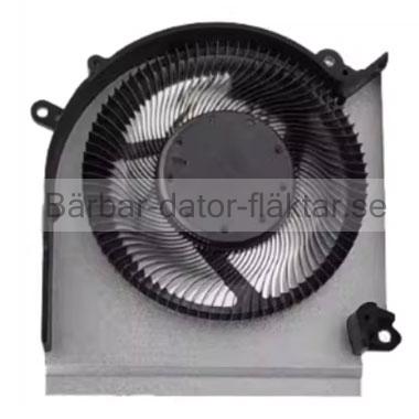 AAVID PABD1A010SHL N555 tuuletin