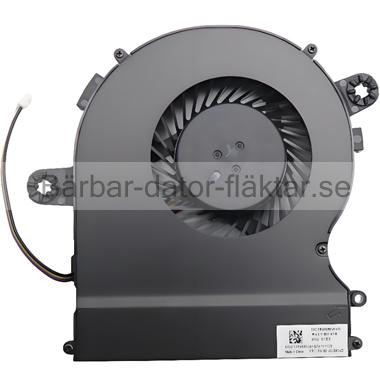 AVC BAZD0815R2U P020 tuuletin