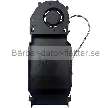 FOXCONN PVB070E12H-P01-19 tuuletin