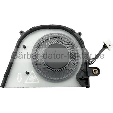 DELTA ND55C48-17E28 tuuletin