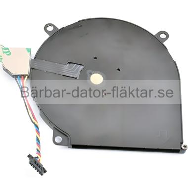 DELTA ND55C00-14M01 fläkt